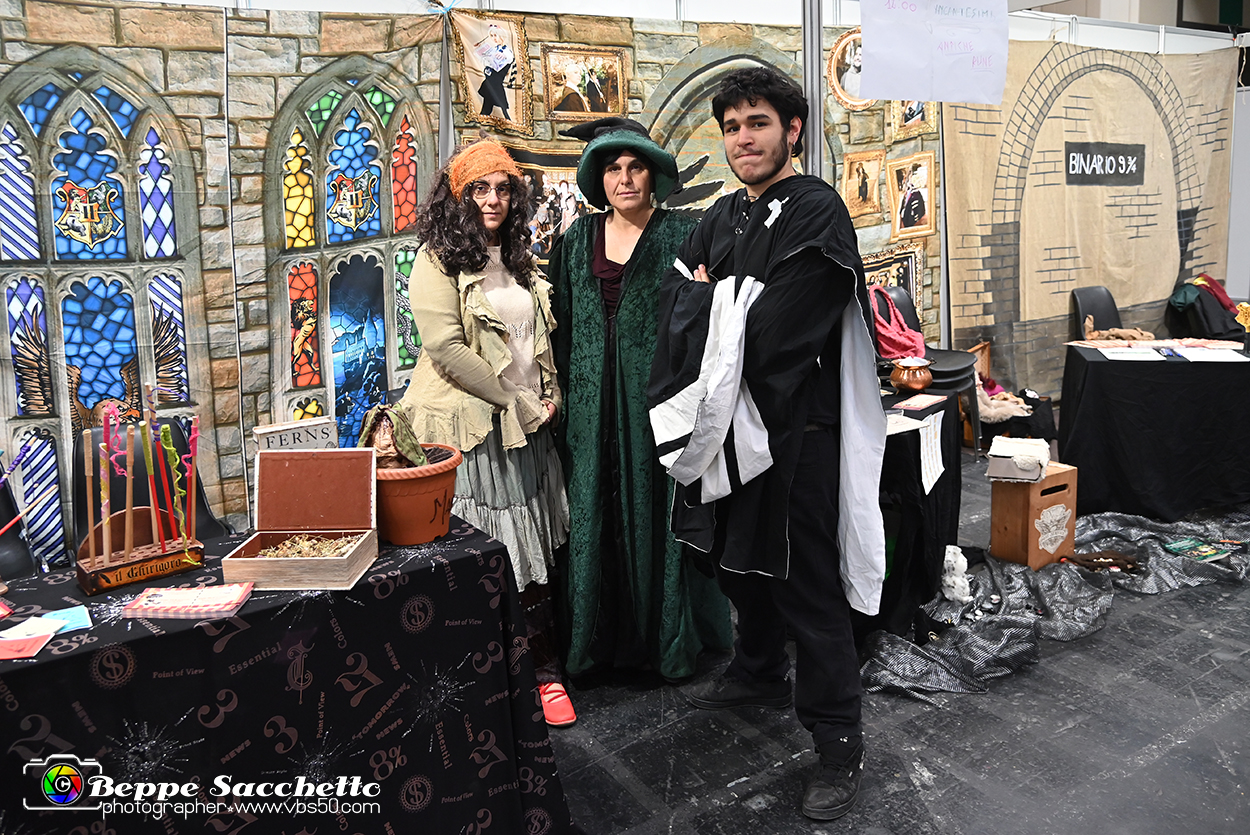 VBS_2065 - Torino Comics 2023.jpg